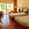 Отель Jaz Sharm Dreams Resort