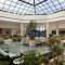 Отель Jaz Sharm Dreams Resort