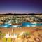 Отель Jaz Sharm Dreams Resort