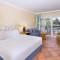 Отель Jaz Sharm Dreams Resort