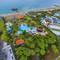 Отель Gloria Verde Resort