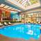 Отель Gloria Verde Resort