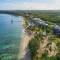 Отель Le Meridien Ile Maurice