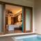 Отель Le Meridien Ile Maurice
