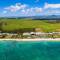 Отель Le Meridien Ile Maurice