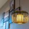 Отель Le Meridien Ile Maurice