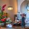 Отель Le Meridien Ile Maurice