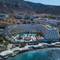 Отель Spring Arona Gran Hotel - Adults Only