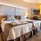 Отель Spring Arona Gran Hotel - Adults Only