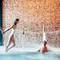 Отель Spring Arona Gran Hotel - Adults Only