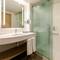 Отель Spring Arona Gran Hotel - Adults Only