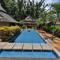 Отель Maradiva Villas Resort & Spa