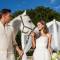 Отель Maradiva Villas Resort & Spa
