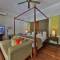 Отель Maradiva Villas Resort & Spa