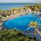 Отель Papillon Belvil Hotel