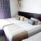 Отель Papillon Belvil Hotel