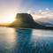 Отель LUX* Le Morne