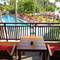 Отель The Emerald Cove Koh Chang