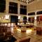 Отель The Emerald Cove Koh Chang