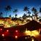 Отель The Emerald Cove Koh Chang