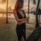 Отель Shandrani Beachcomber Resort & Spa