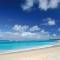 Отель Shandrani Beachcomber Resort & Spa