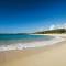Отель Shandrani Beachcomber Resort & Spa