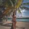Отель Shandrani Beachcomber Resort & Spa