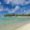 Отель Shandrani Beachcomber Resort & Spa