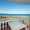 Отель Iberostar Albufera Playa