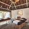 Отель Paradise Cove Boutique Hotel