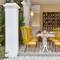 Отель Paradise Cove Boutique Hotel