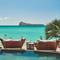 Отель Paradise Cove Boutique Hotel