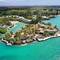 Отель Paradise Cove Boutique Hotel