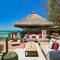 Отель Paradise Cove Boutique Hotel