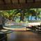 Отель Trou aux Biches Beachcomber Golf Resort & Spa