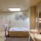 Отель Trou aux Biches Beachcomber Golf Resort & Spa