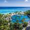 Отель Trou aux Biches Beachcomber Golf Resort & Spa