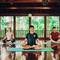 Отель JW Marriott Phuket Resort & Spa