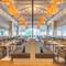 Отель JW Marriott Phuket Resort & Spa