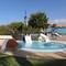 Отель Iberostar Selection Anthelia