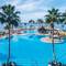 Отель Iberostar Selection Anthelia