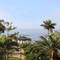 Отель Iberostar Selection Anthelia