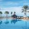 Отель Iberostar Selection Anthelia