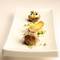 Отель Iberostar Selection Anthelia