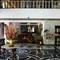 Отель Ashok Country Resort