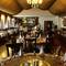 Отель Ashok Country Resort