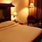 Отель Ashok Country Resort