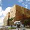 Отель The Royal Pacific Hotel & Towers