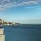 Отель Hyatt Regency Nice Palais de la Mediterranee